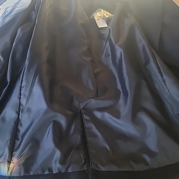 Gap pea coat - Picture 6 of 6